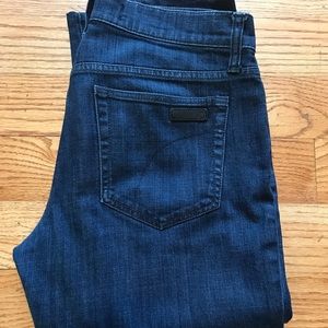 Joe’s Jeans Men’s sz 31/32